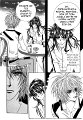 BHOH vol.6 ch.23 41